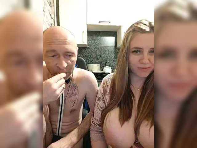 Foto erotica #1341645 pe KUR.ro