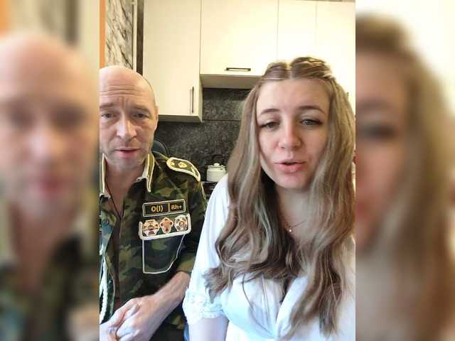 Foto erotica #1229086 pe KUR.ro