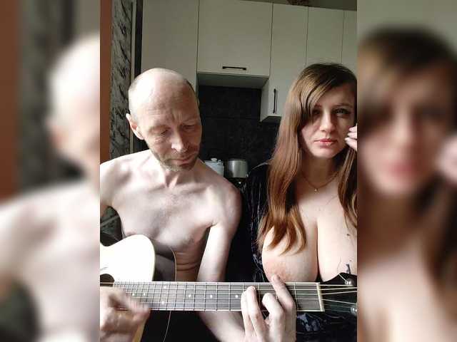 Foto erotica #1393520 pe KUR.ro