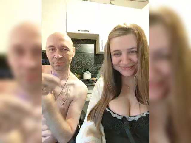 Foto erotica 1535085