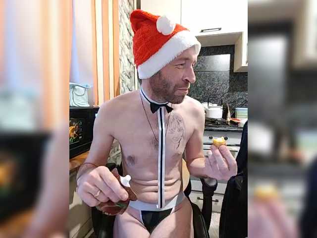 Foto erotica #1661962 pe KUR.ro