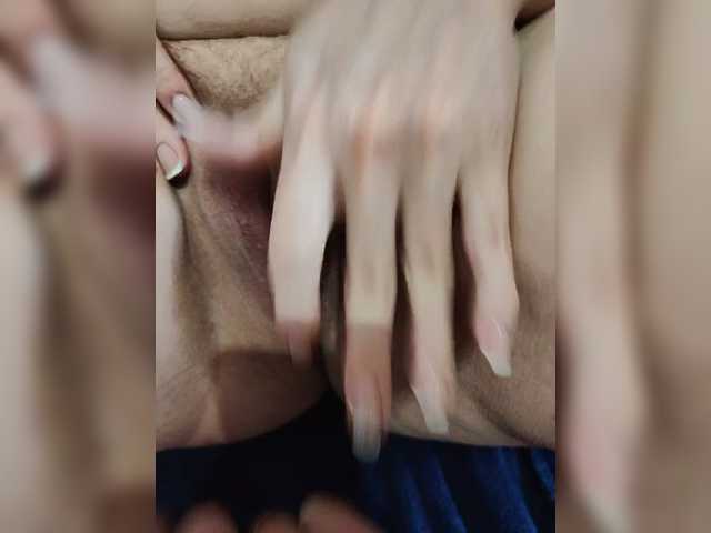 Foto erotica 1330701