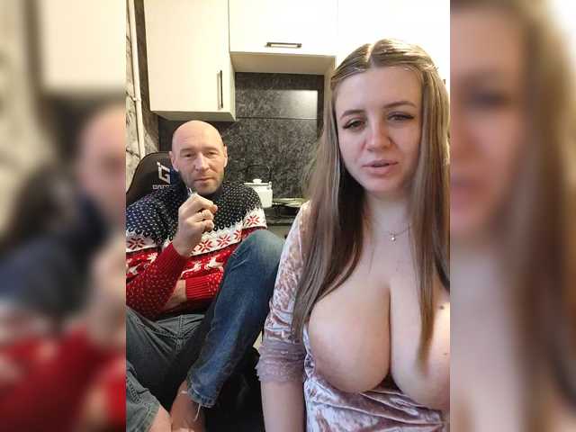 Foto erotica #1277087 pe KUR.ro