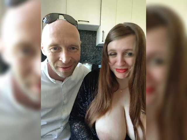 Foto erotica #1257891 pe KUR.ro
