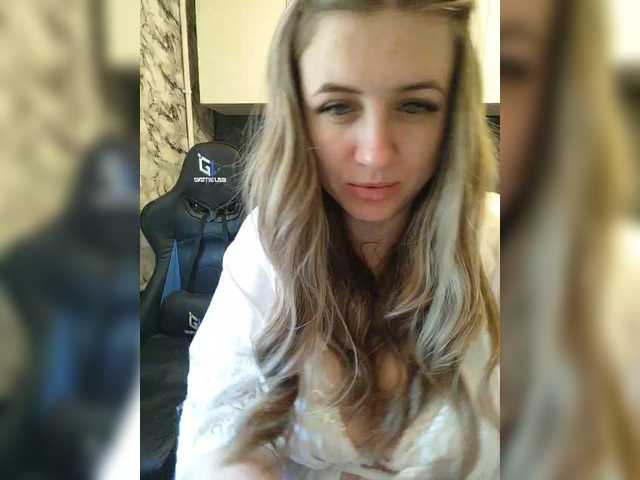 Foto erotica #1227860 pe KUR.ro