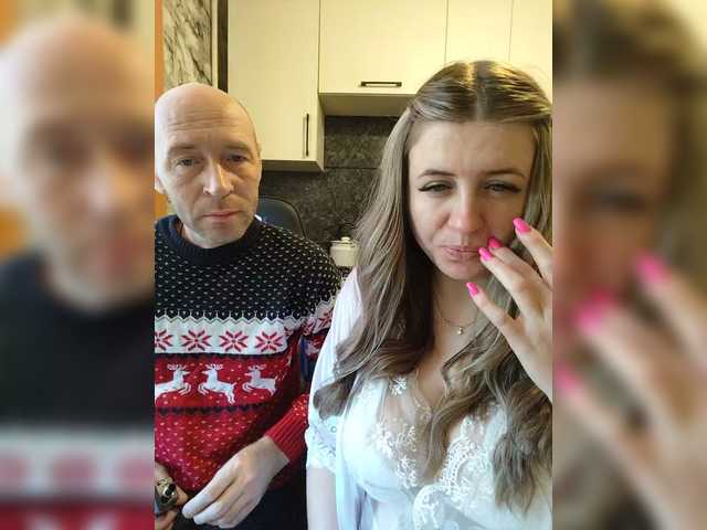 Foto erotica #1228103 pe KUR.ro