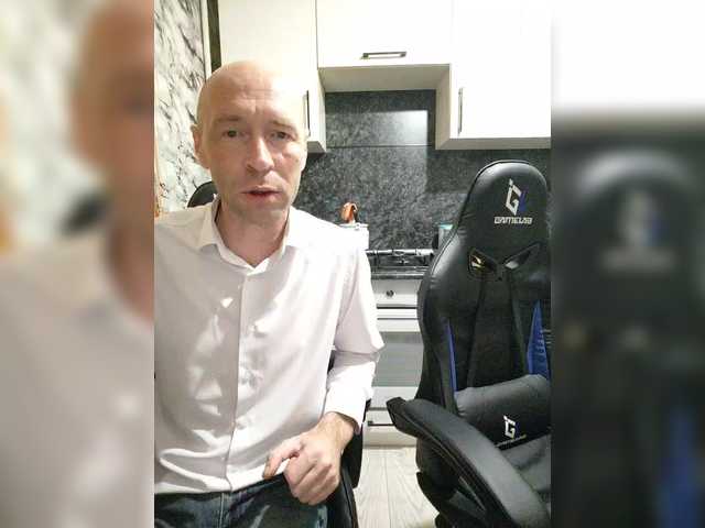 Foto erotica #1198823 pe KUR.ro