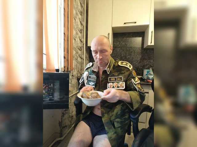 Foto erotica #1228799 pe KUR.ro