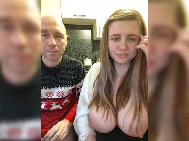 Foto porno Ce sexy este Innokentiy449 pe KUR.ro