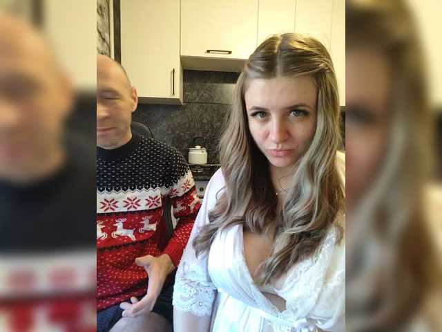 Foto erotica #1227474 pe KUR.ro