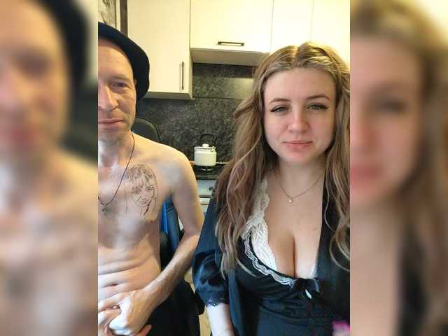 Foto erotica #1203822 pe KUR.ro