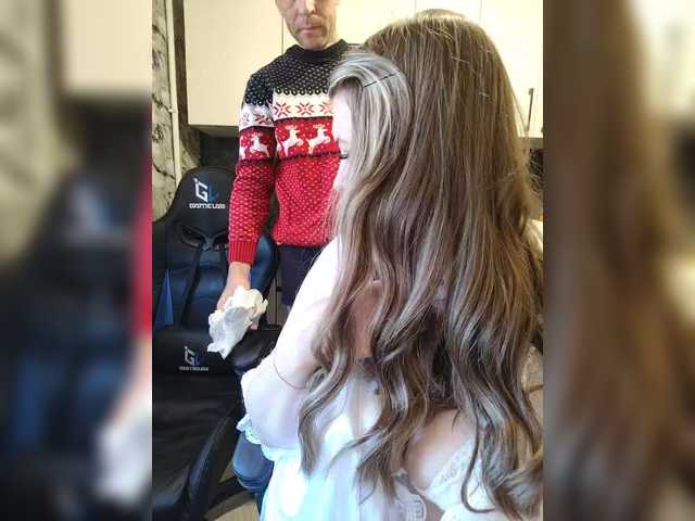 Foto erotica #1228044 pe KUR.ro