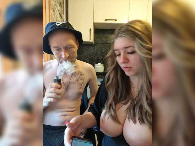 Foto erotica #1204383 pe KUR.ro