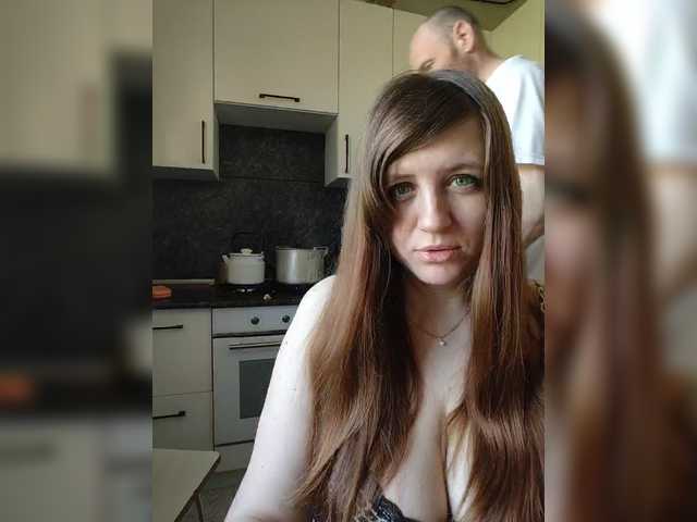 Foto erotica 1090651