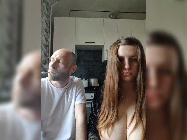 Foto erotica #1398851 pe KUR.ro