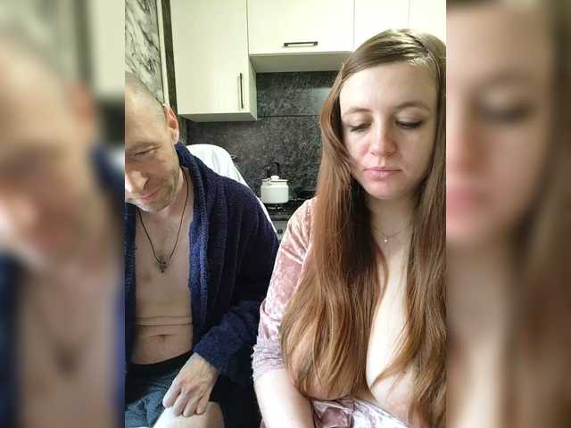 Foto erotica #1086437 pe KUR.ro