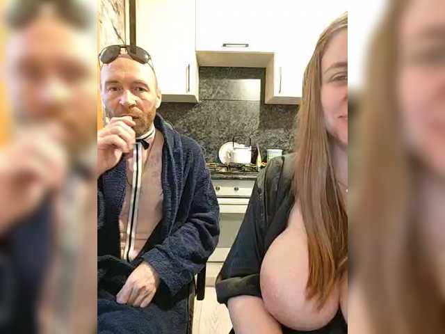 Foto erotica #1663428 pe KUR.ro