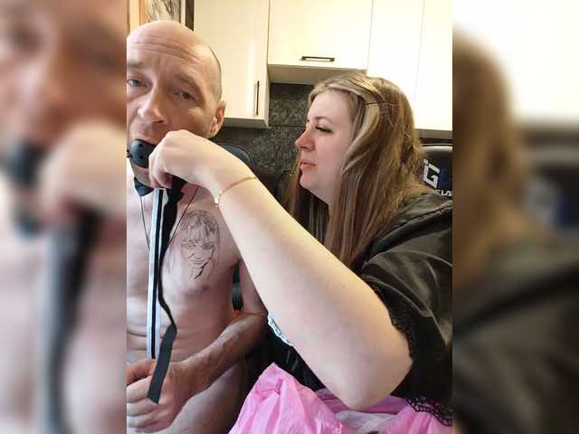 Foto erotica #1241862 pe KUR.ro