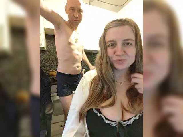 Foto porno Ce sexy este Innokentiy449 pe KUR.ro