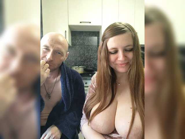 Foto erotica #1077502 pe KUR.ro