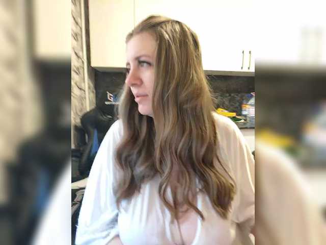 Foto erotica #1231274 pe KUR.ro