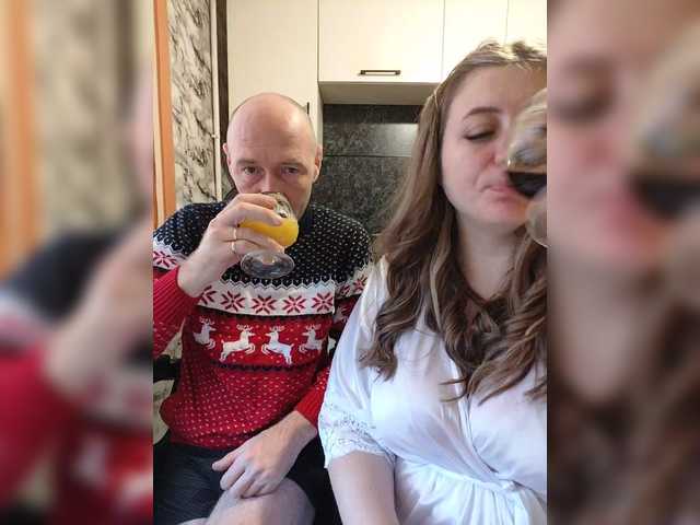 Foto erotica #1217330 pe KUR.ro