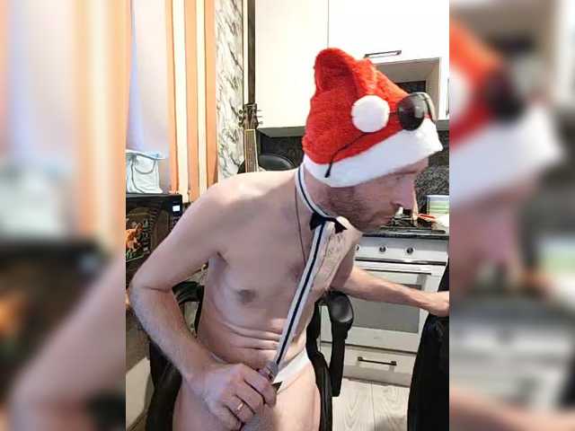 Foto porno Ce sexy este Innokentiy449 pe KUR.ro