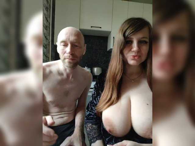 Foto erotica #1395463 pe KUR.ro