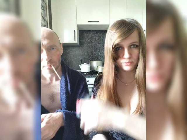 Foto erotica 1896905