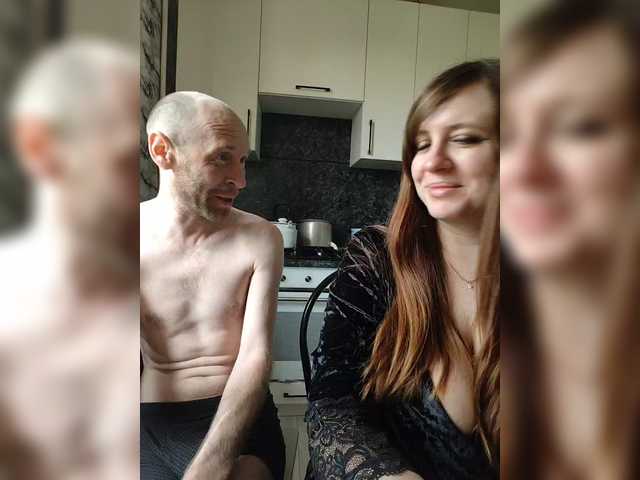Foto erotica 1394988