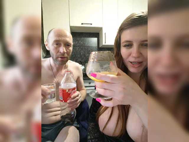 Foto erotica #1135408 pe KUR.ro