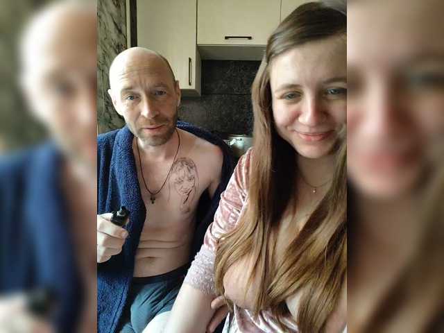 Foto erotica #1148205 pe KUR.ro