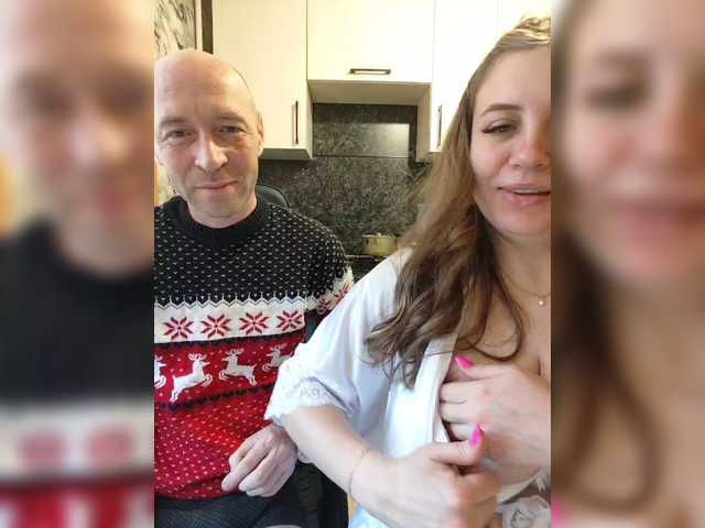 Foto erotica #1216986 pe KUR.ro