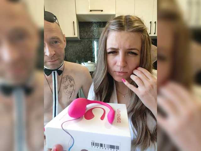 Foto erotica #1217461 pe KUR.ro