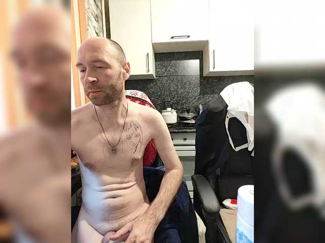 Foto porno Ce sexy este Innokentiy449 pe KUR.ro