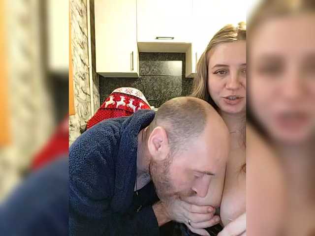 Foto porno Ce sexy este Innokentiy449 pe KUR.ro