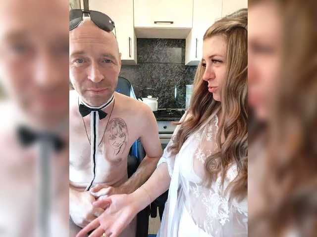 Foto erotica #1219884 pe KUR.ro