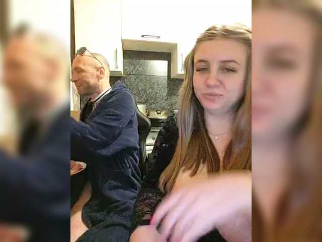 Foto porno Ce sexy este Innokentiy449 pe KUR.ro