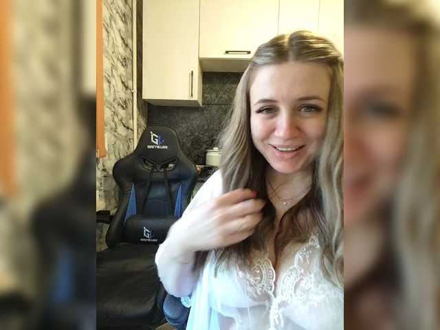 Foto erotica #1228300 pe KUR.ro