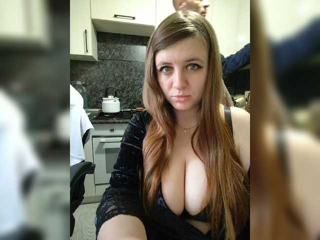Foto erotica #1062405 pe KUR.ro