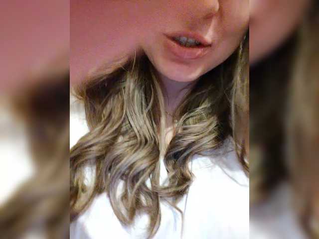 Foto erotica #1215848 pe KUR.ro