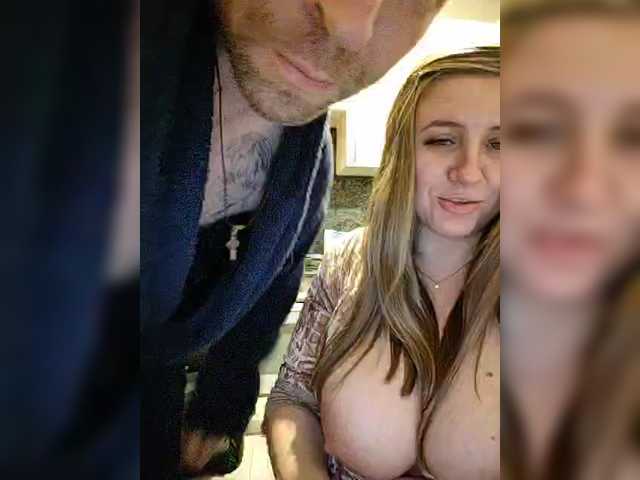 Foto porno Ce sexy este Innokentiy449 pe KUR.ro