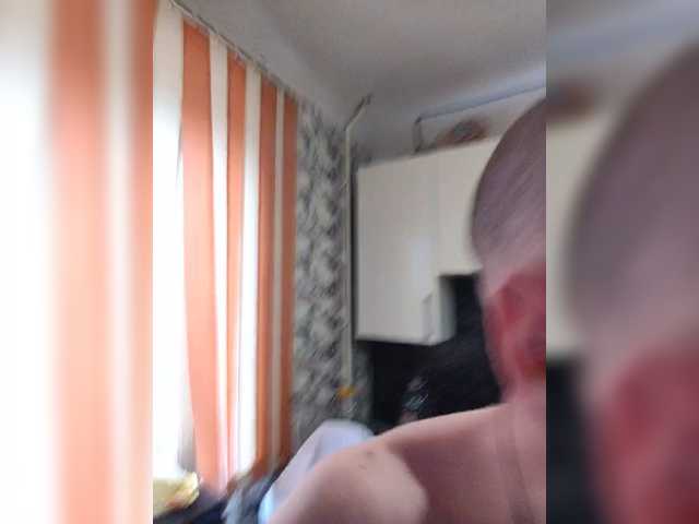 Foto erotica #1077008 pe KUR.ro