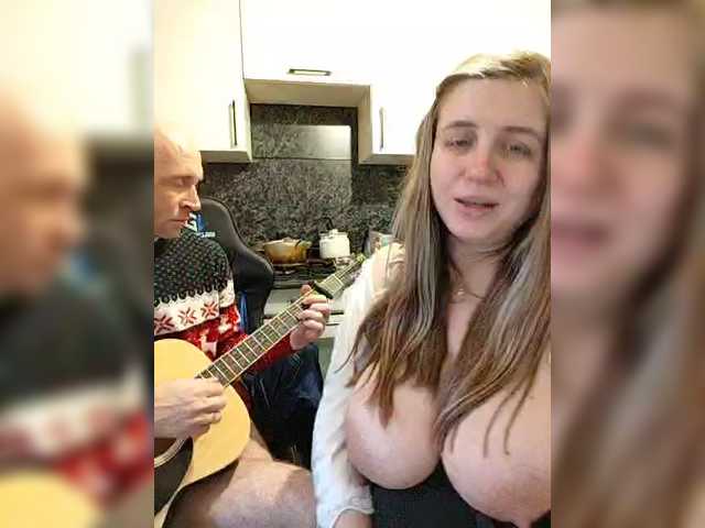 Foto porno Ce sexy este Innokentiy449 pe KUR.ro