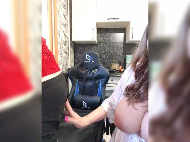 Foto erotica #1216190 pe KUR.ro