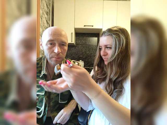 Foto erotica #1228891 pe KUR.ro