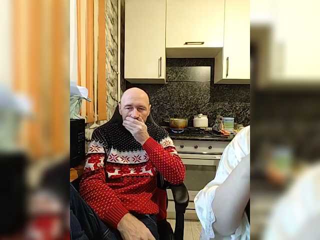 Foto erotica #1545526 pe KUR.ro