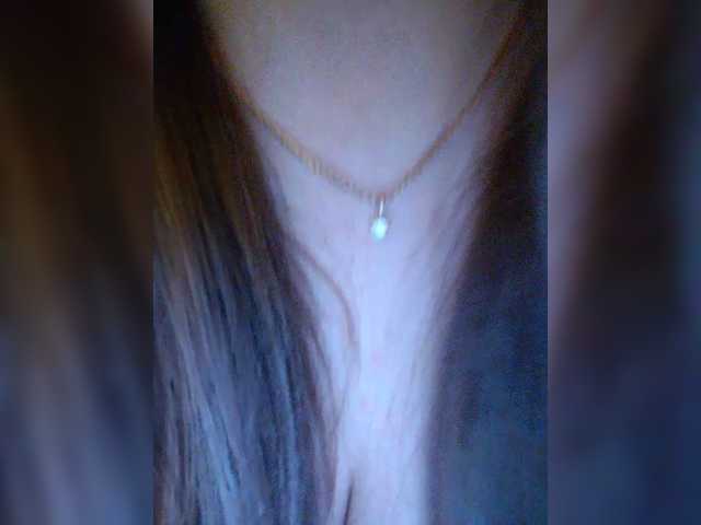 Foto erotica #1277429 pe KUR.ro