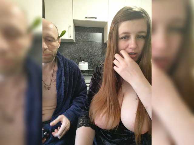 Foto erotica #1133684 pe KUR.ro