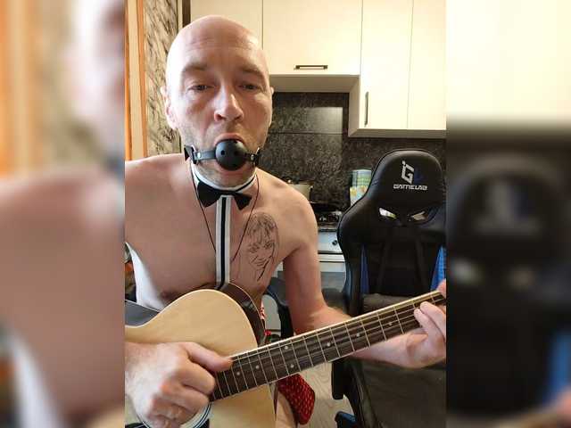 Foto erotica #1242950 pe KUR.ro